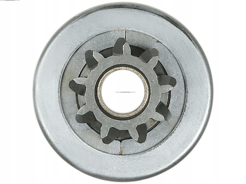 Bendiks rozrusznika AS-PL SD4016P Producent części AS-PL