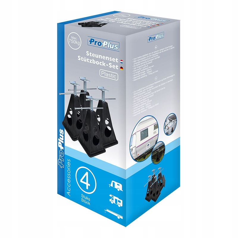 E2a1b4ff44cf9cd9d3d5cf2671ab