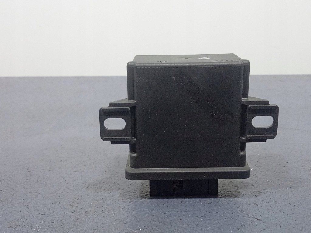 VW JETTA VI 5C6 MODUŁ STEROWNIK ŚWIATEŁ 5M0907357F Numer katalogowy części 5M0907357F