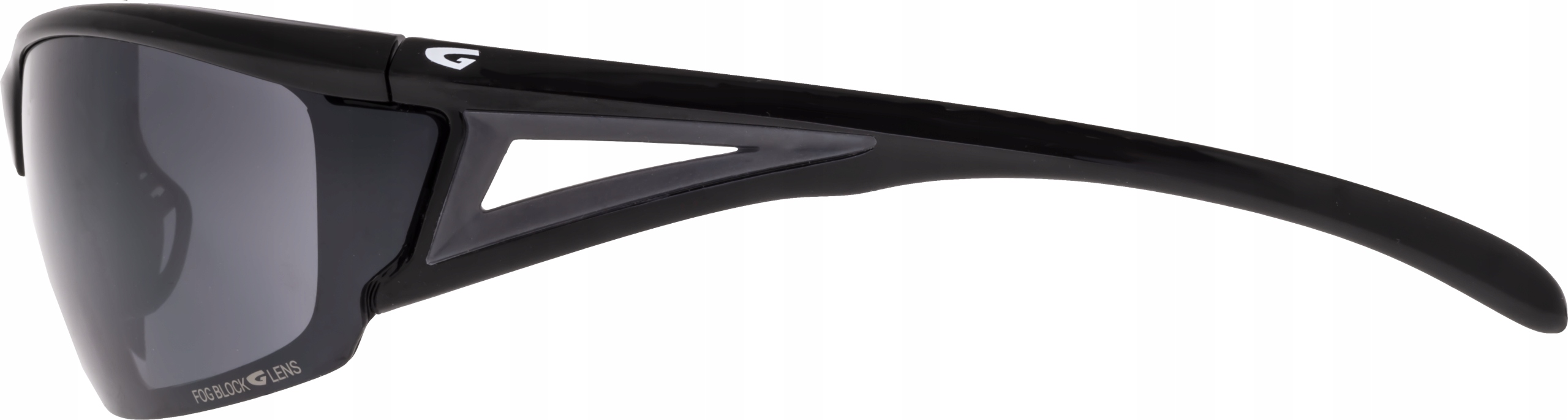 Okulary przeciwsłoneczne GOG E274-1 GOG LYNX Kod producenta E274-1