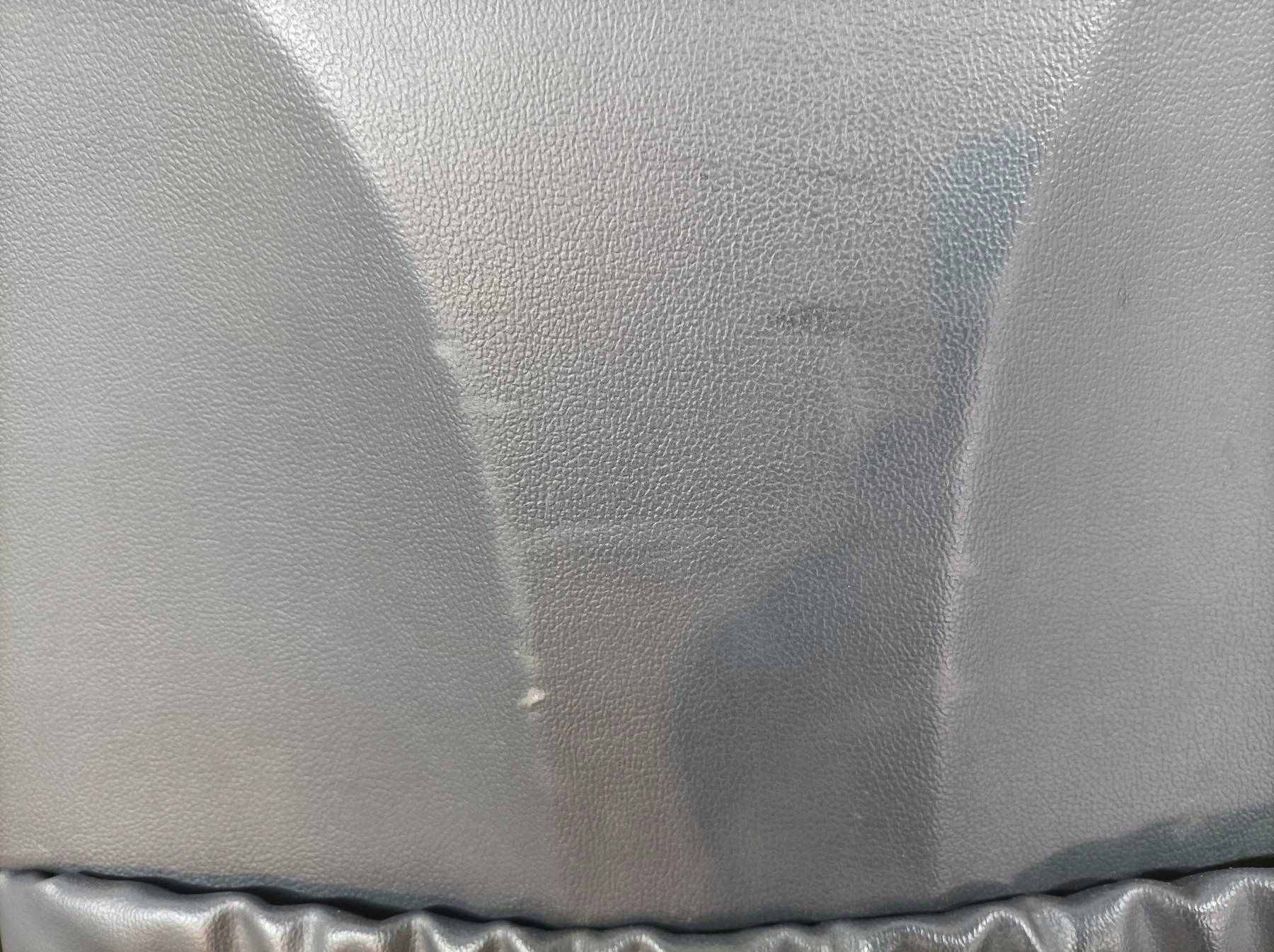 seats side leather electrics GRZANE Hyundai ix55 and (2006-2011)