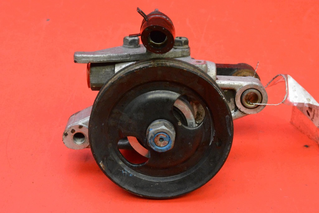 pompa servosterzo volante HYUNDAI COUPE 1 e RD 1.6 16V 114 KM 96-99