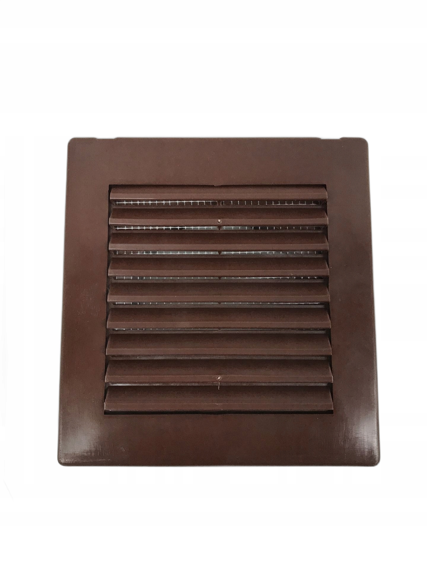 KRATKA WENTYLACYJNA Ø 100 MM