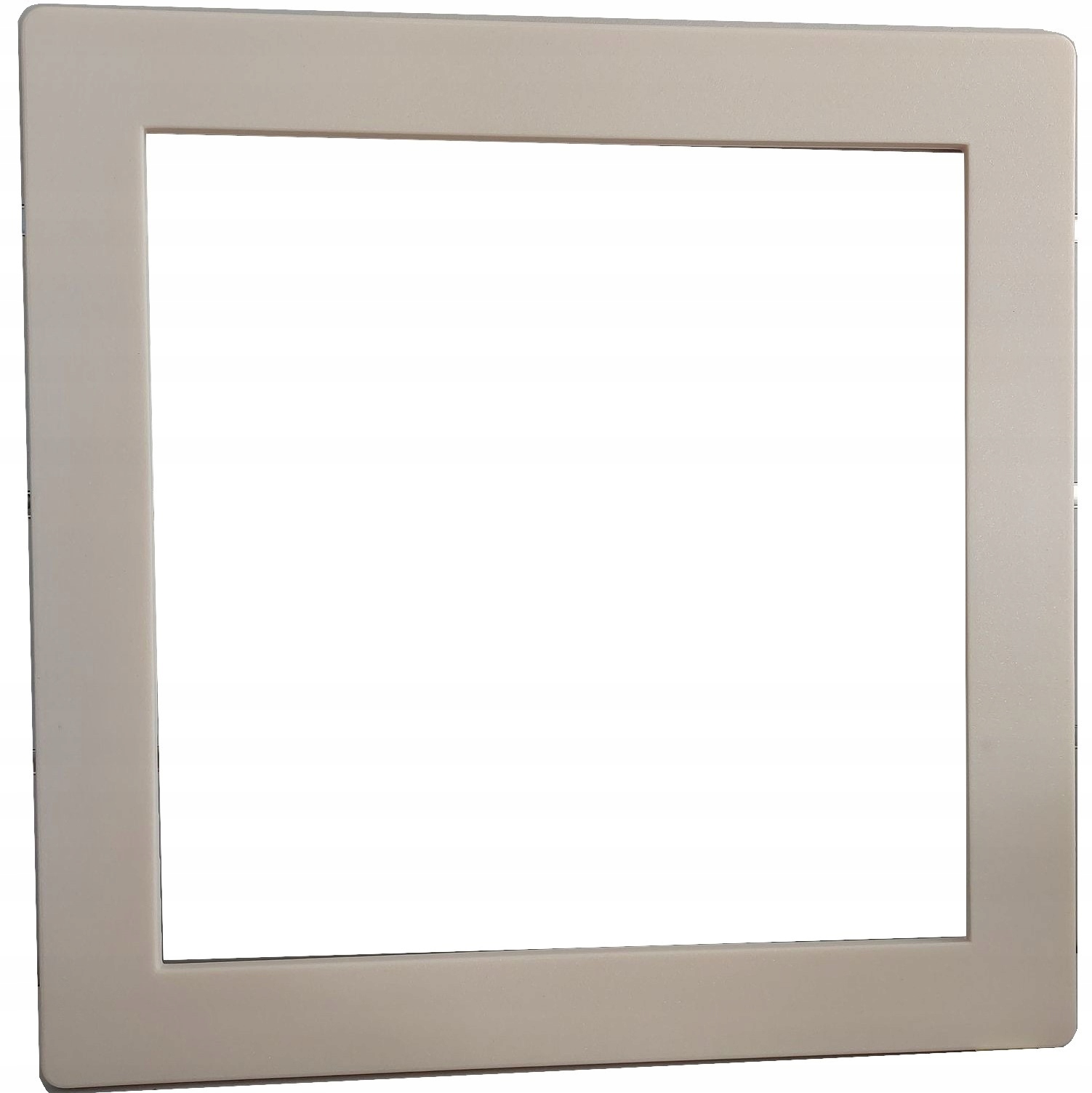 Rama adapter montażowy okno dachowe 28x28 Transit Marka inna