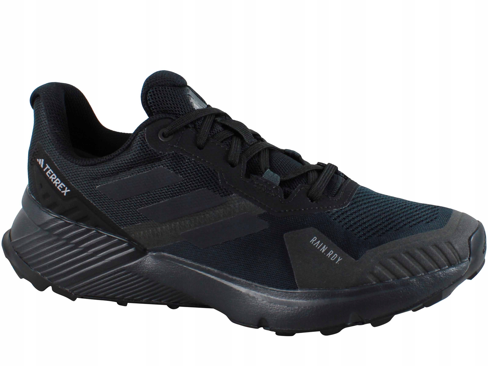 Adidas Terrex Soulstride R IF5015 Trail Bieganie Trekking Membrana