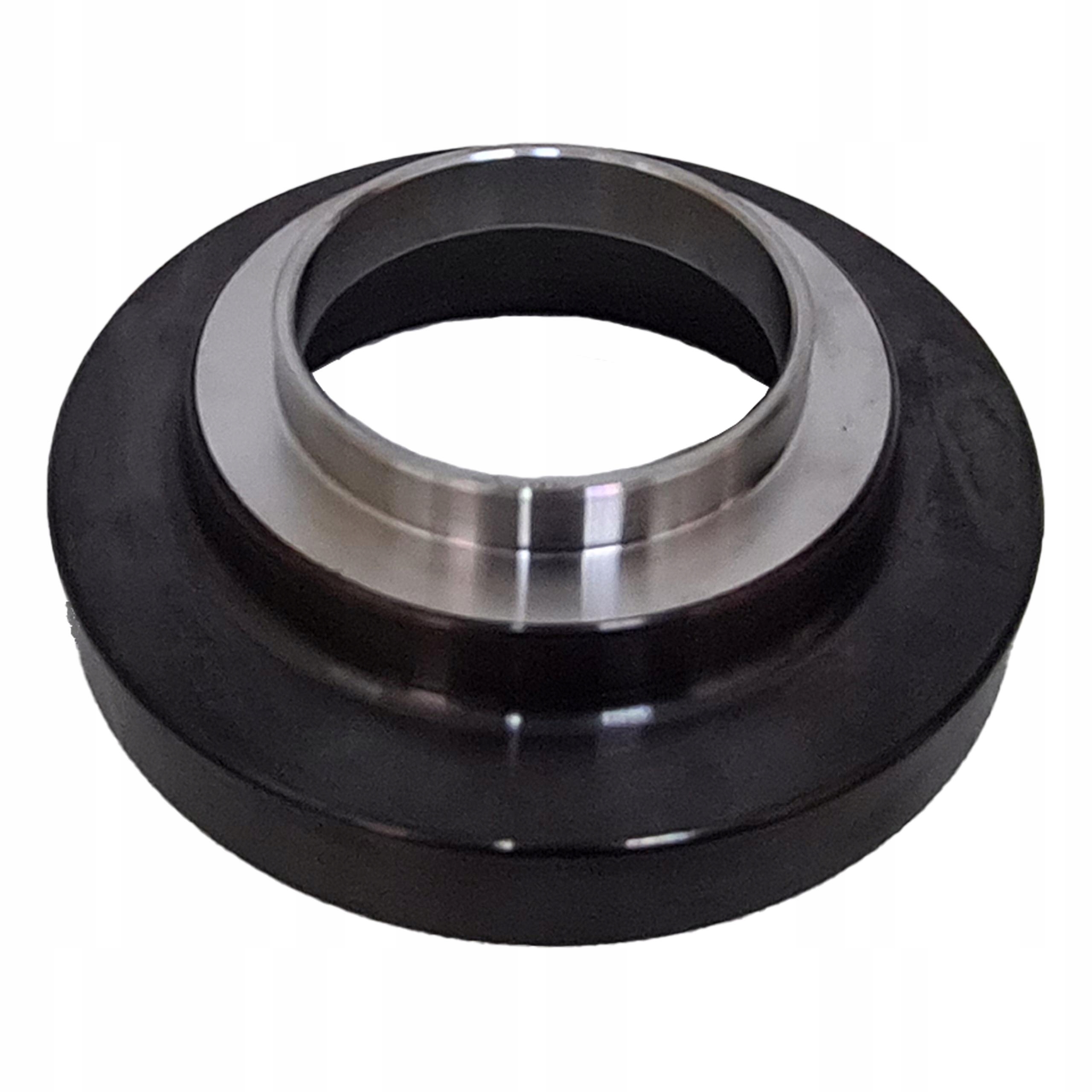 Kryt odporového ložiska New Holland 5089370