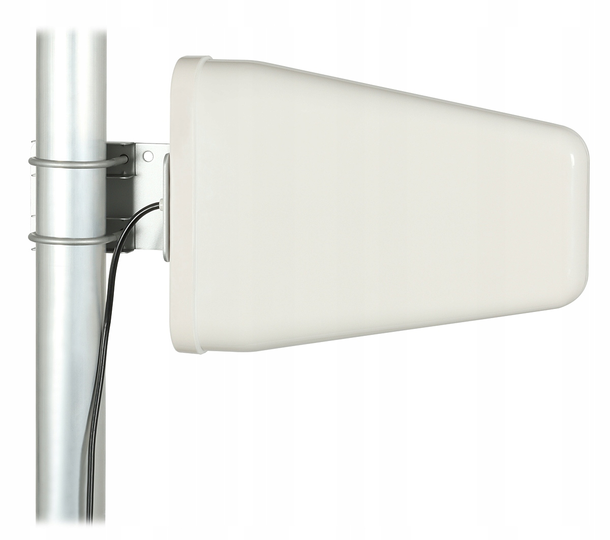 Anténa Trans-data Lte KYZ7,5/8/10 kabel 10 m Sma