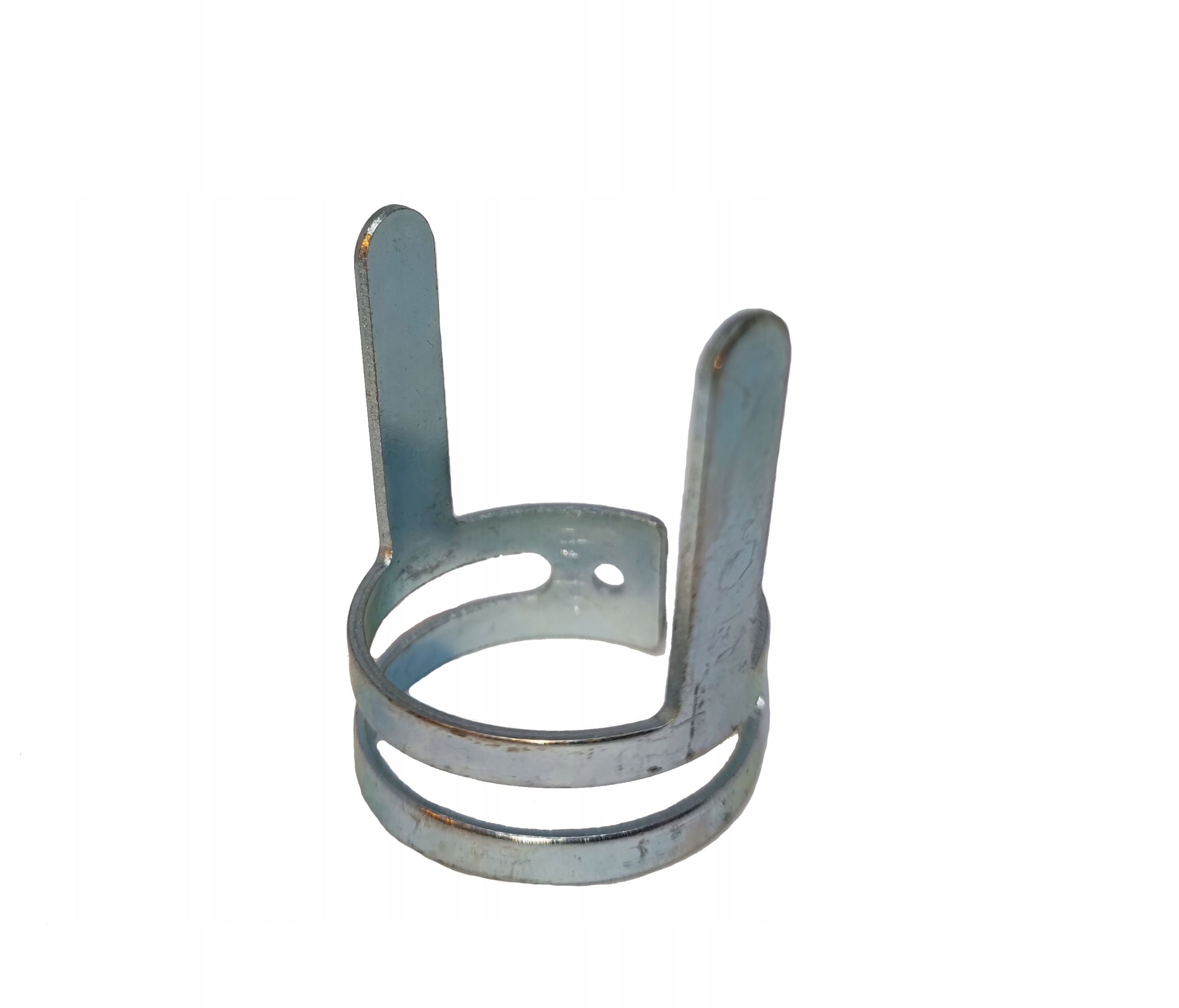 

Dystans Sanki Prowadnica Plazmy P80 P 80 PB-80