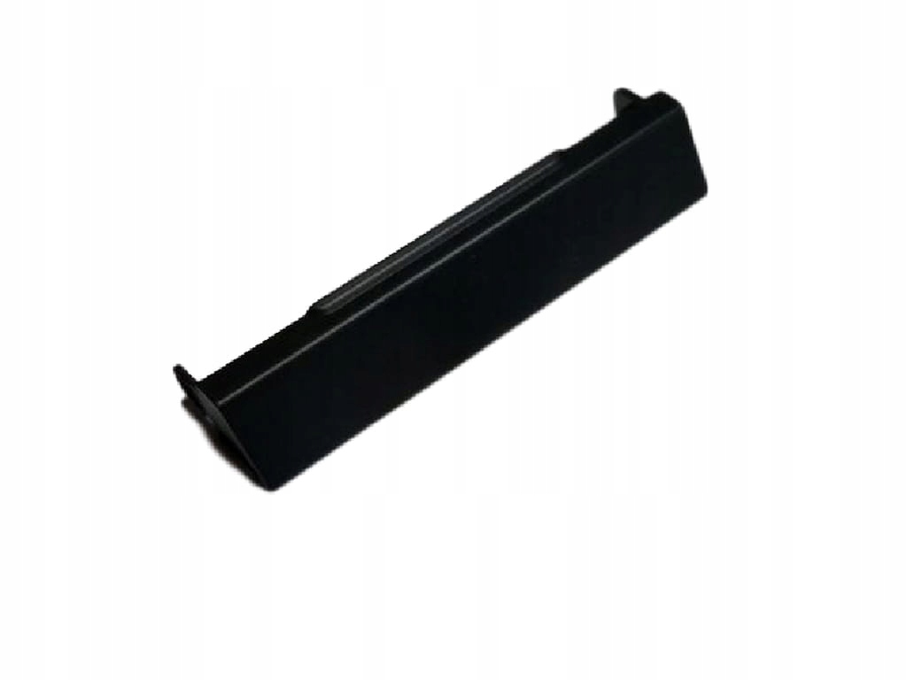 

Nowa Zaślepka Dysku Hdd Dell E6510
