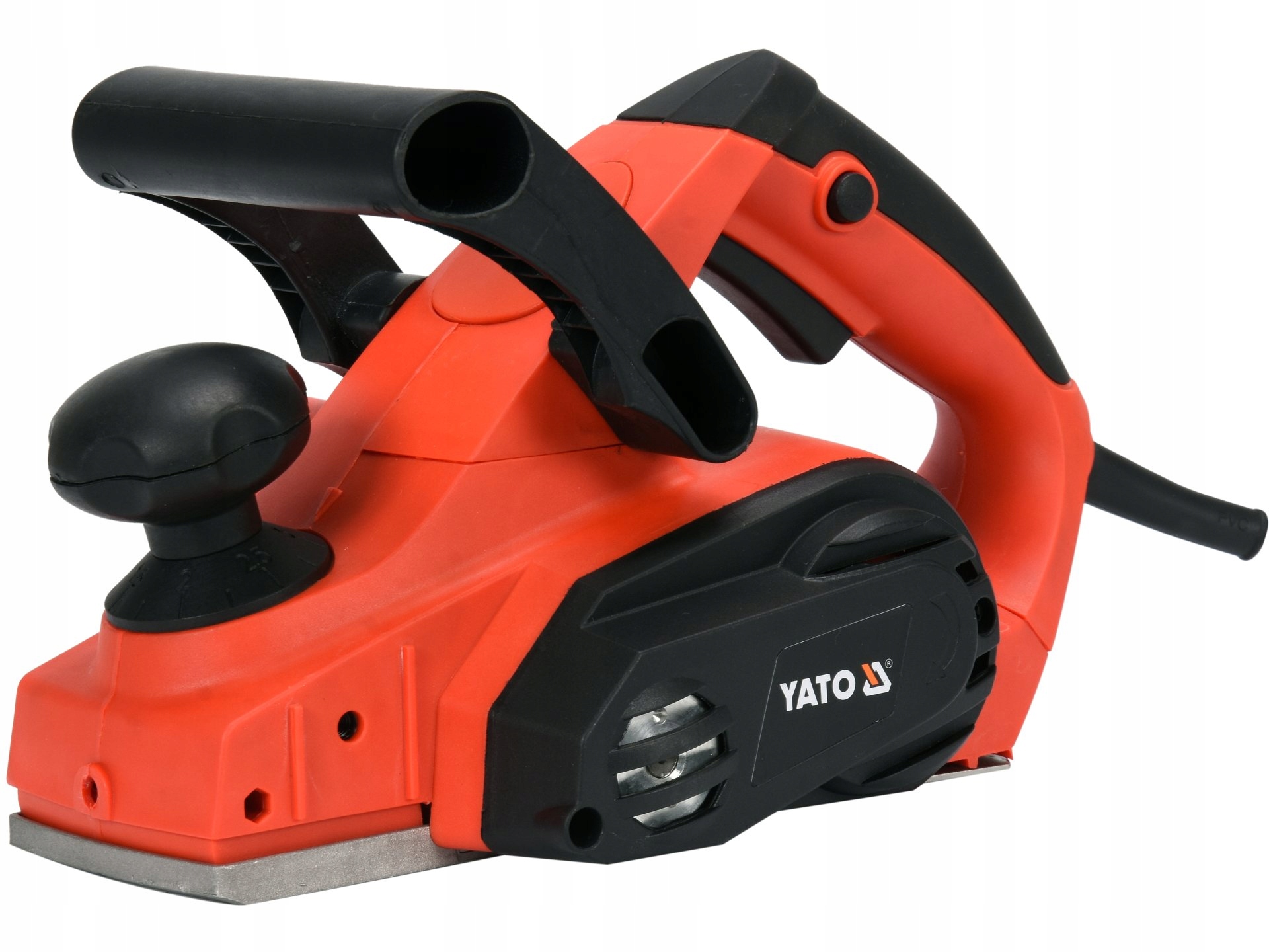 Strugg 810W Yato