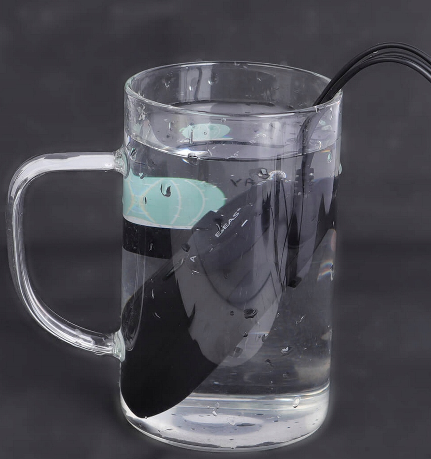 INTERKOM INTERCOM MOTOCYKLOWY EJEAS Q7 RADIO FM Manufacturer catalog number Q7