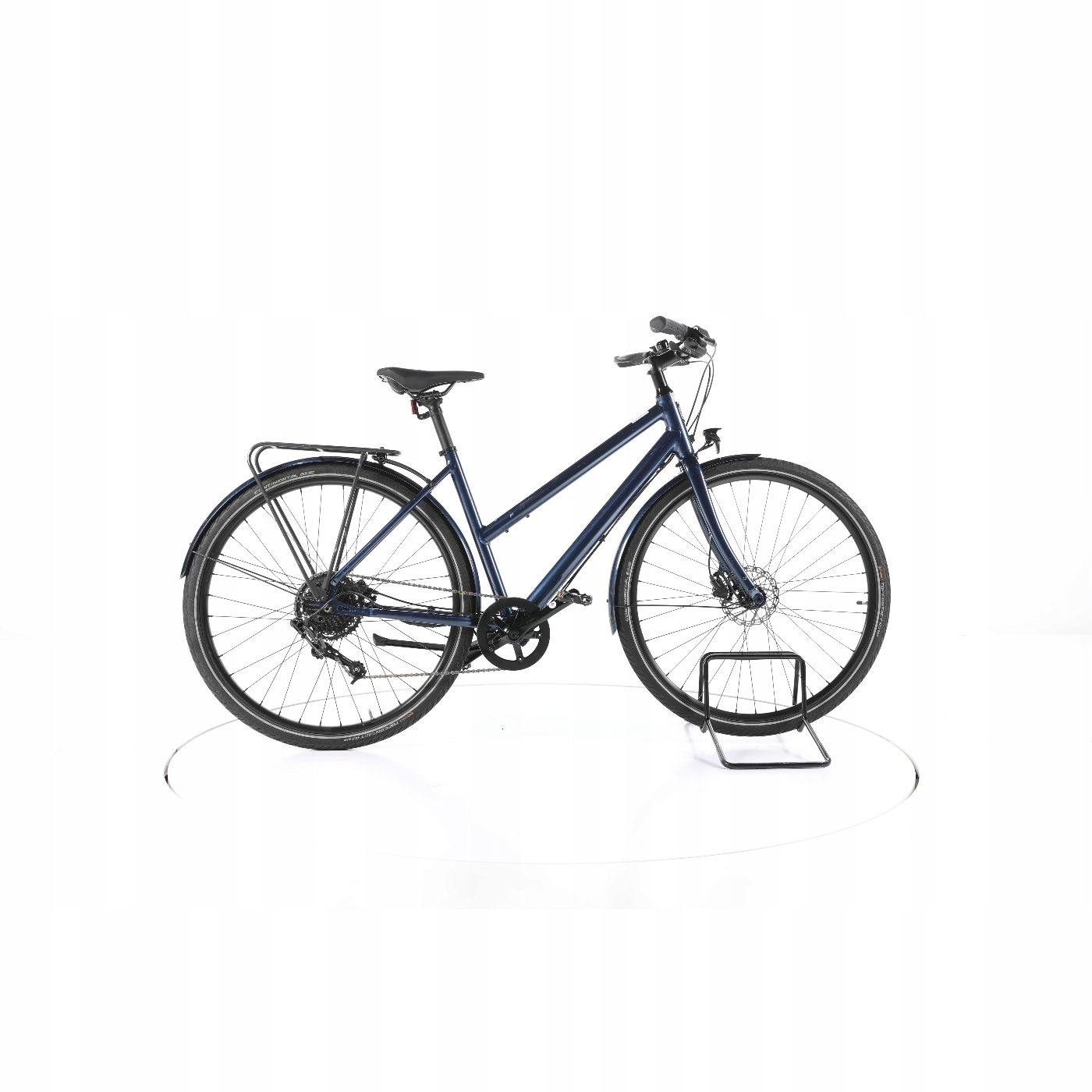 Ampler Stellar Velo Ampler Ampler Bike Best Sale