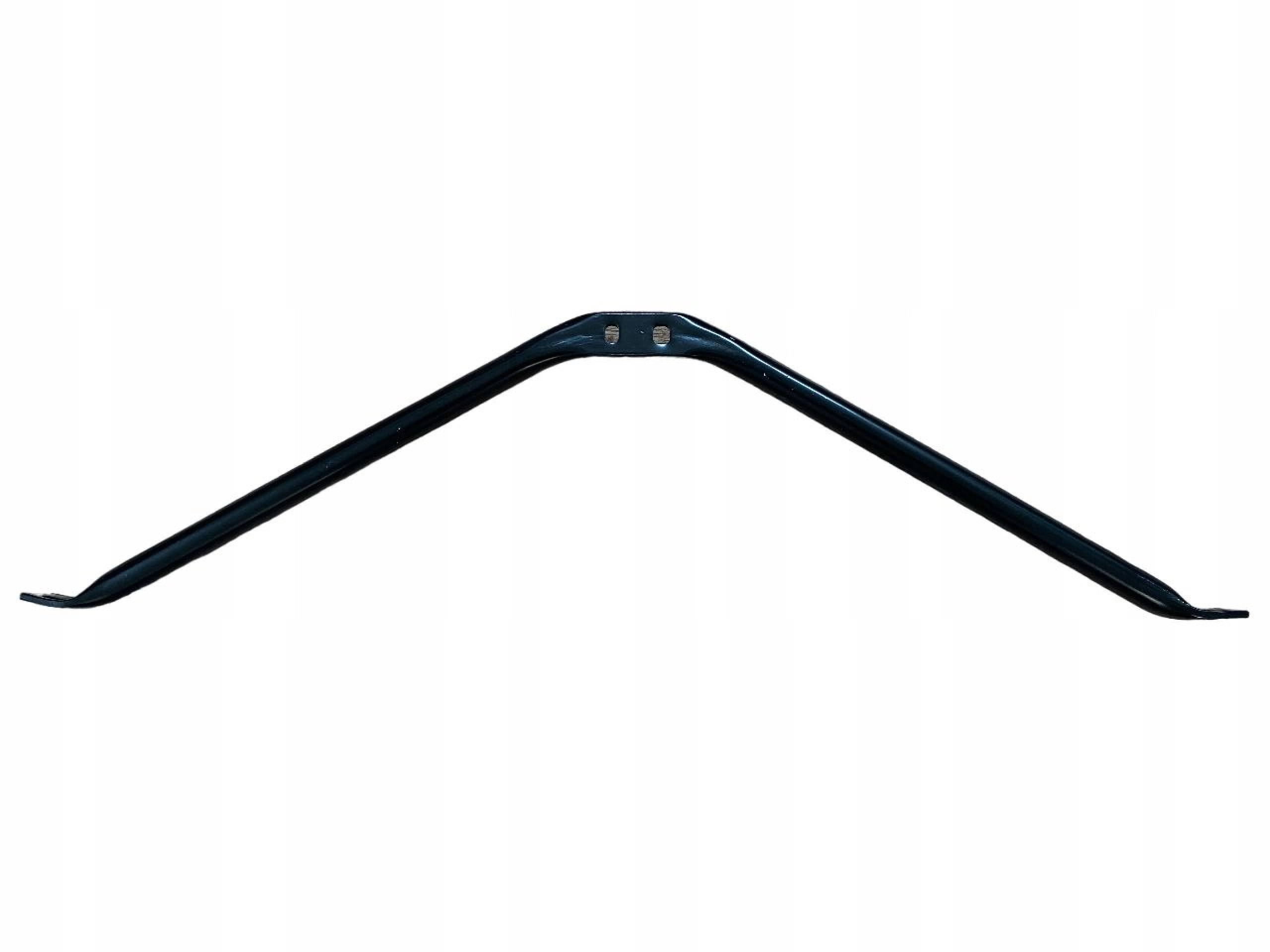 Držák V Příčce V-ka Bmw 5 G30 G11 G14 F91 G32 51647409749