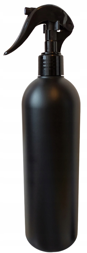 

Spryskiwacz rozpylacz ręczny 500 ml