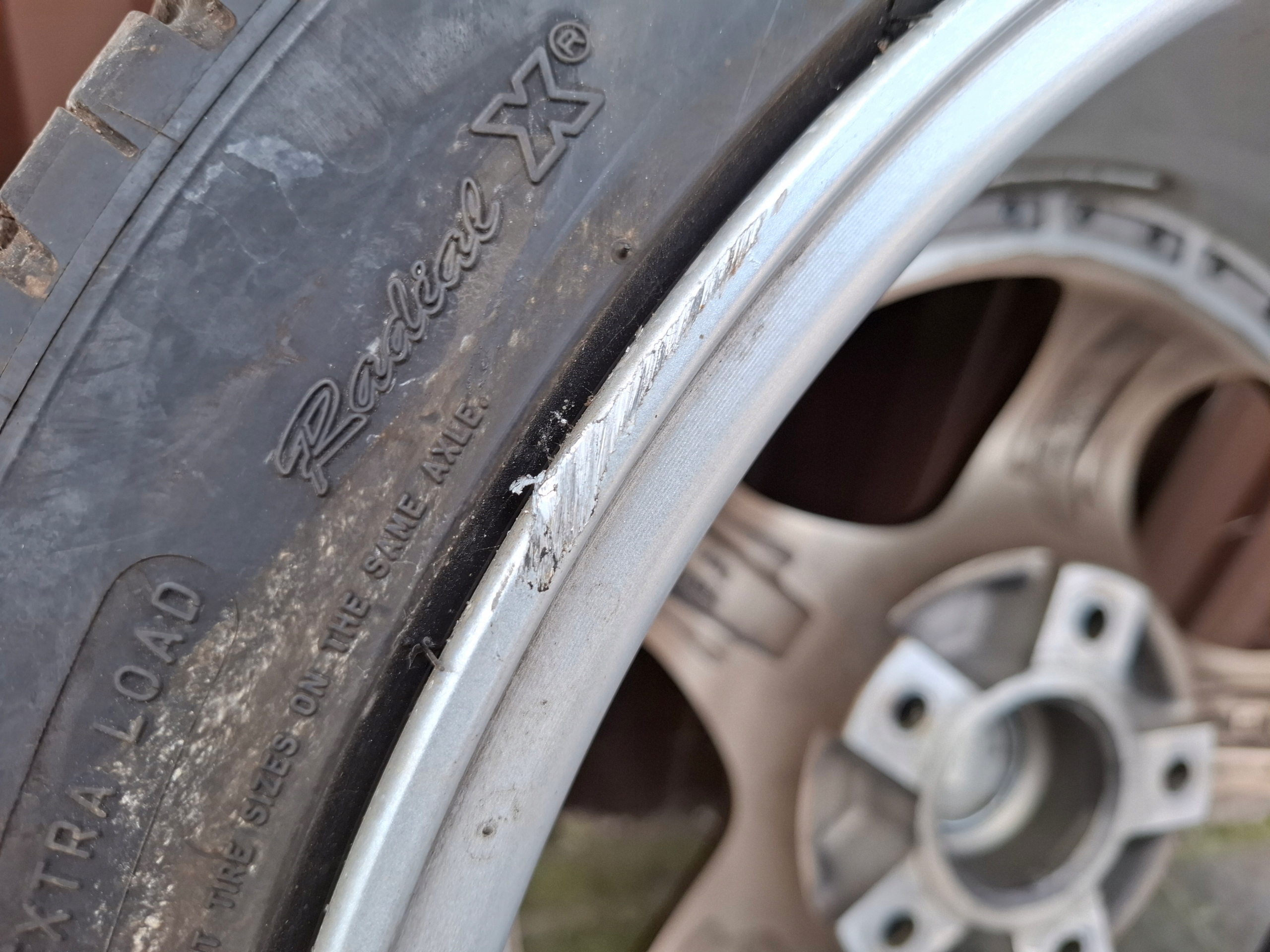 disc disc front PORSCHE BOXSTER 986 18 CALI 8J