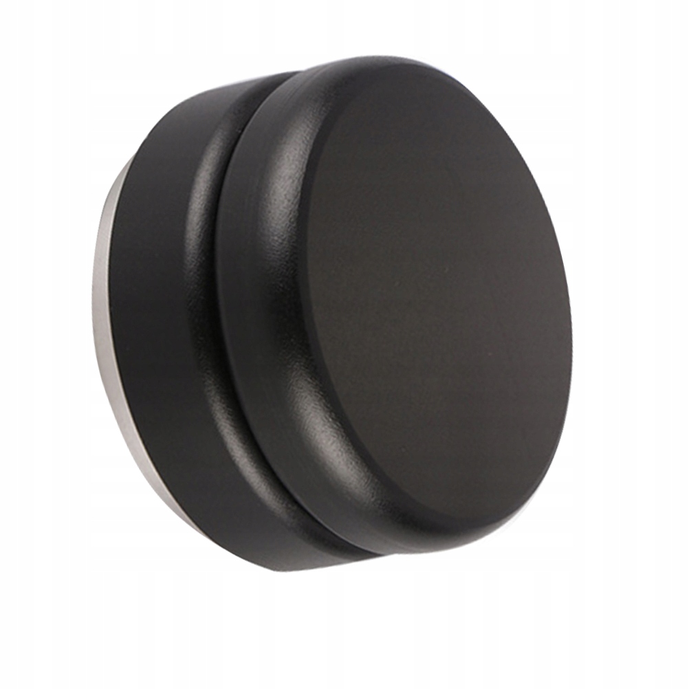 Koncentrat kawowy Espresso Kawa Espresso