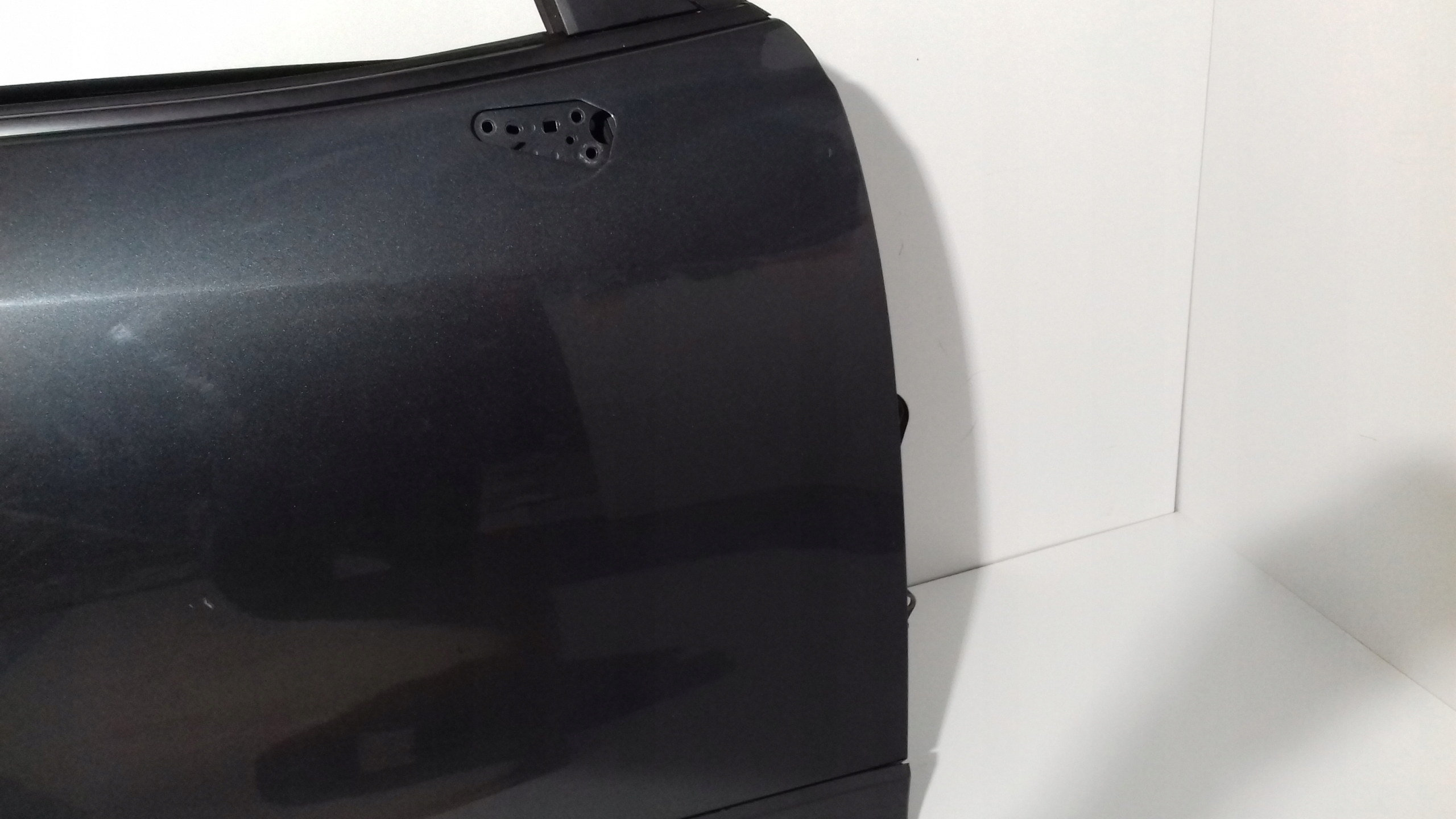 MAZDA CX-5 CX5 door front right 42A before LIFT 2014 (T13)