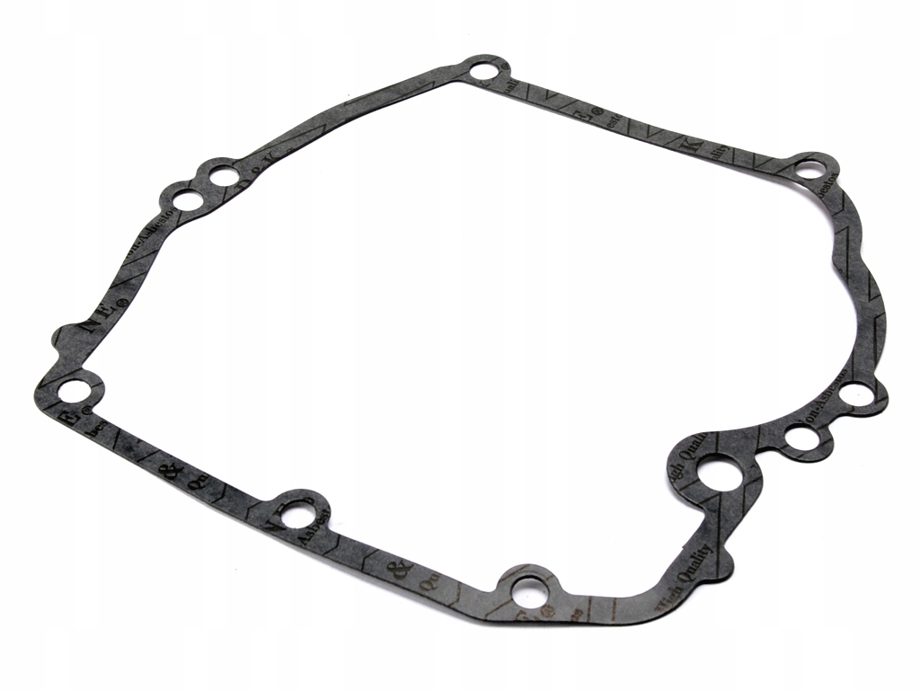 

Uszczelka Miski Olejowej Briggs Quantum 625 675