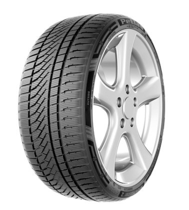 Petlas Snow Master 2 Sport 225/50R18 99 V opona zimowa