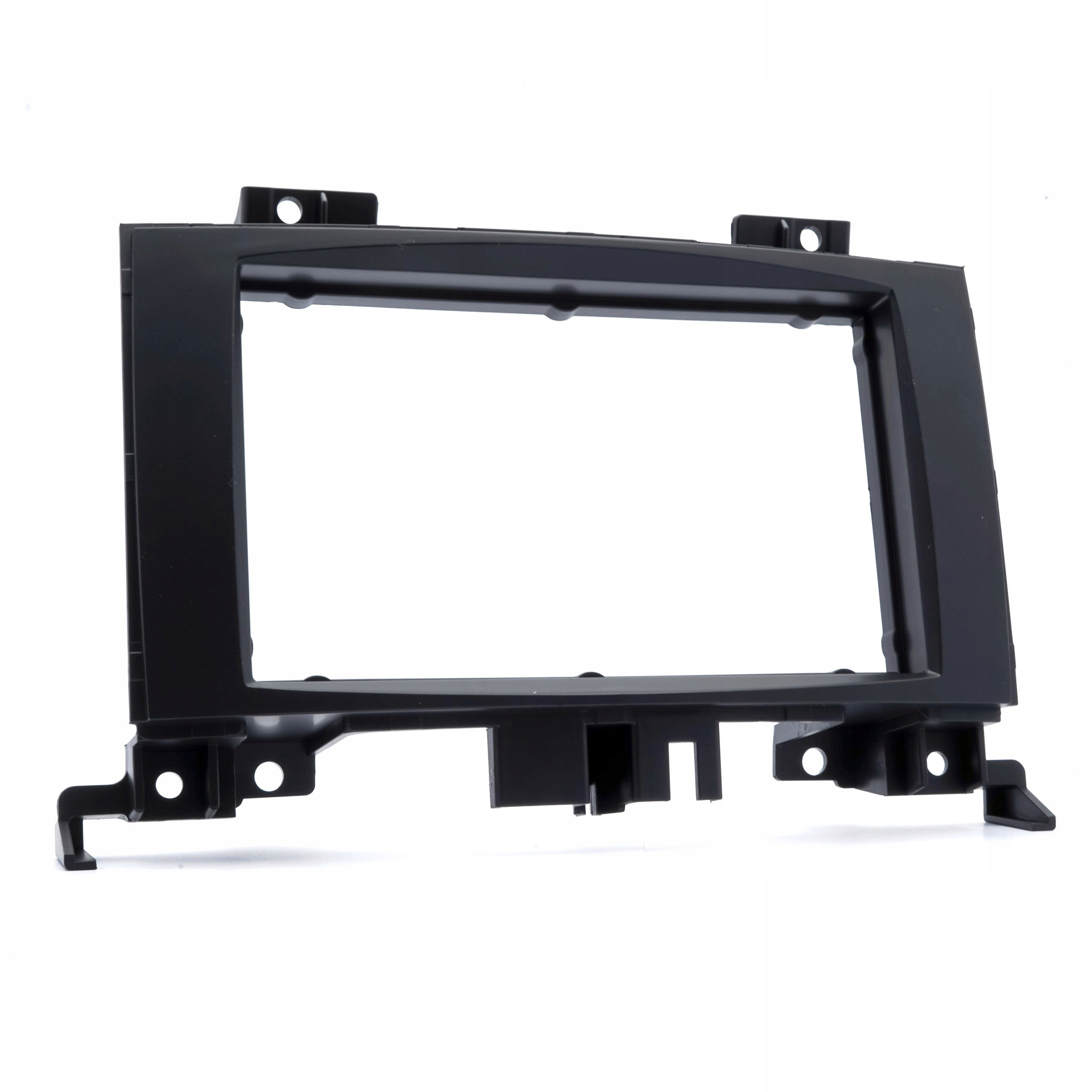 EPCR-FRAME109 Rámeček Pro 2DIN Rádio