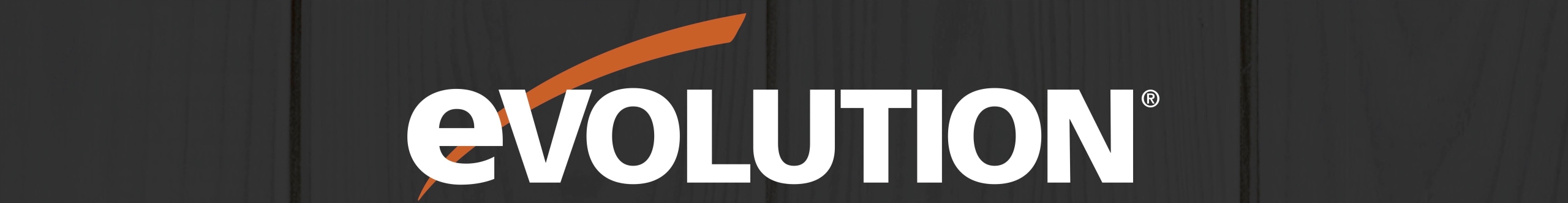 Pilarka ukośnica Evolution R255SMS-DB+ 255 mm z wielomateriałową tarczą TCT Marka Evolution