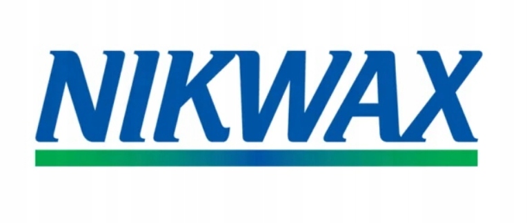 Impregnat do odzieży Nikwax SoftShell Proof Spray-On 300ml Marka Nikwax