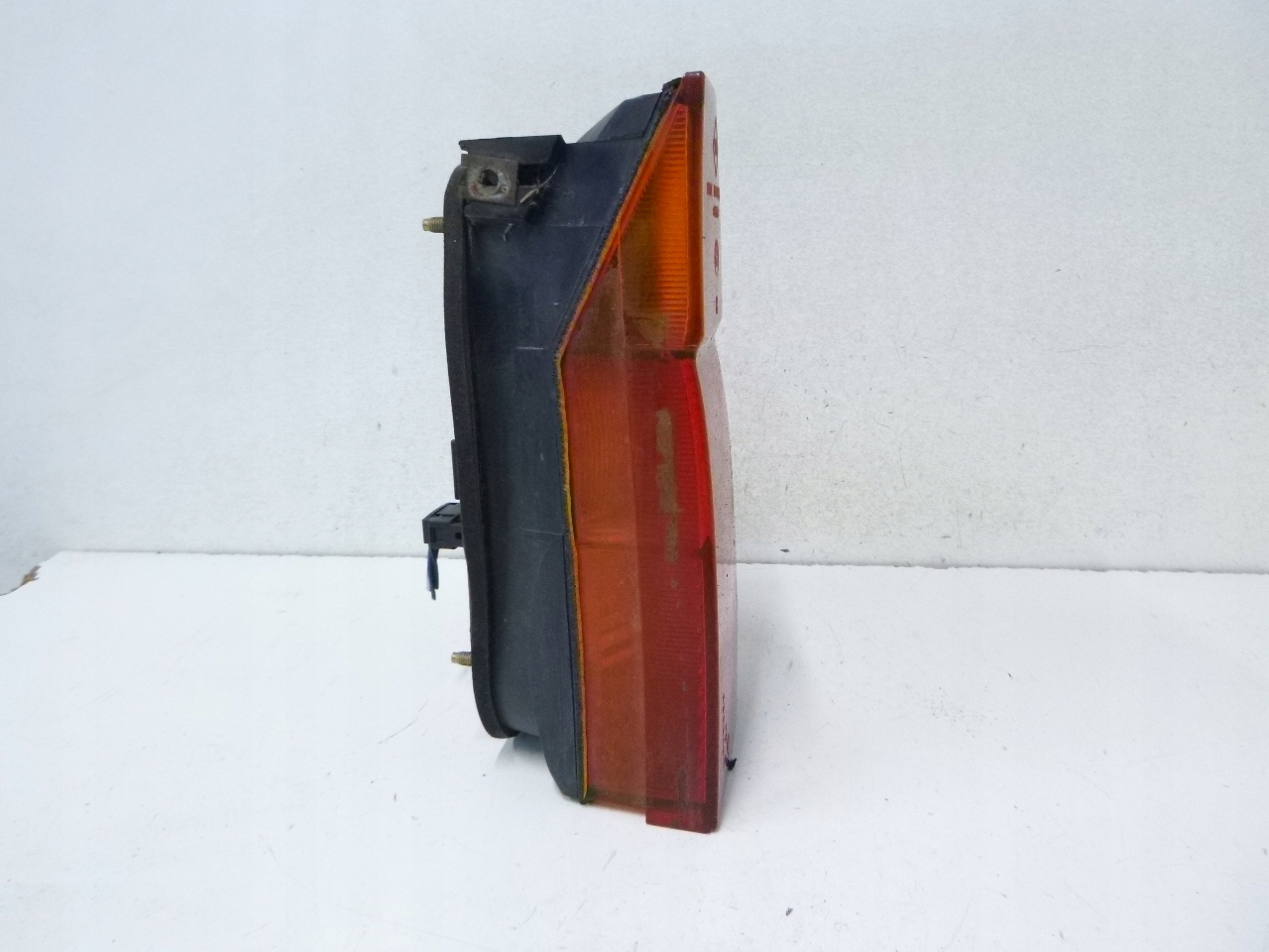 light rear BMW E39 Touring Kombi 1999r.