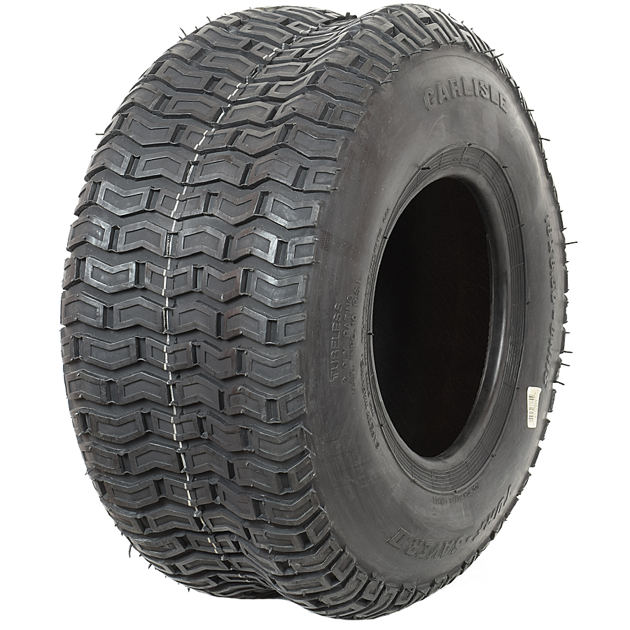 

16x6.50-8 Opona 4PR Tl 16x6.5-8 Kosiarka Traktorek