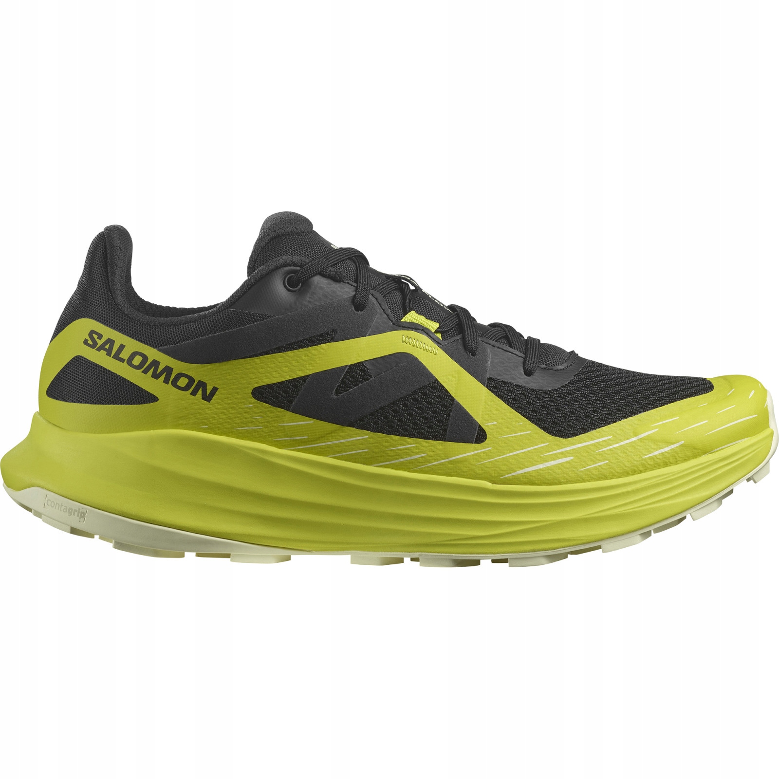 Salomon Ultra Flow