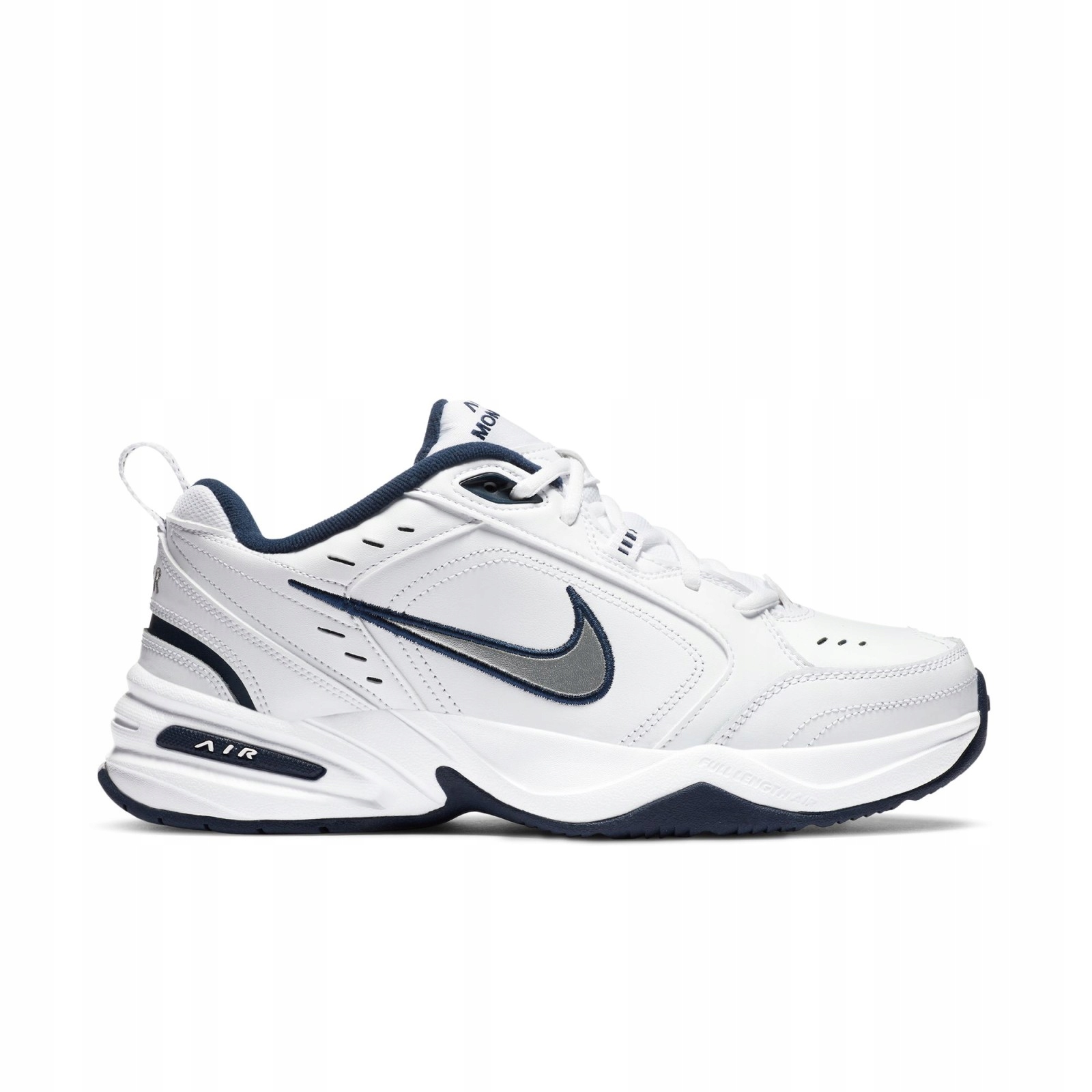 Pánské tenisky Nike Air Monarch IV Mens Workout Shoes