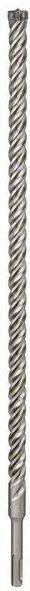 Bosch Wiertło do betonu 16 x 400/465mm Sds plus-7