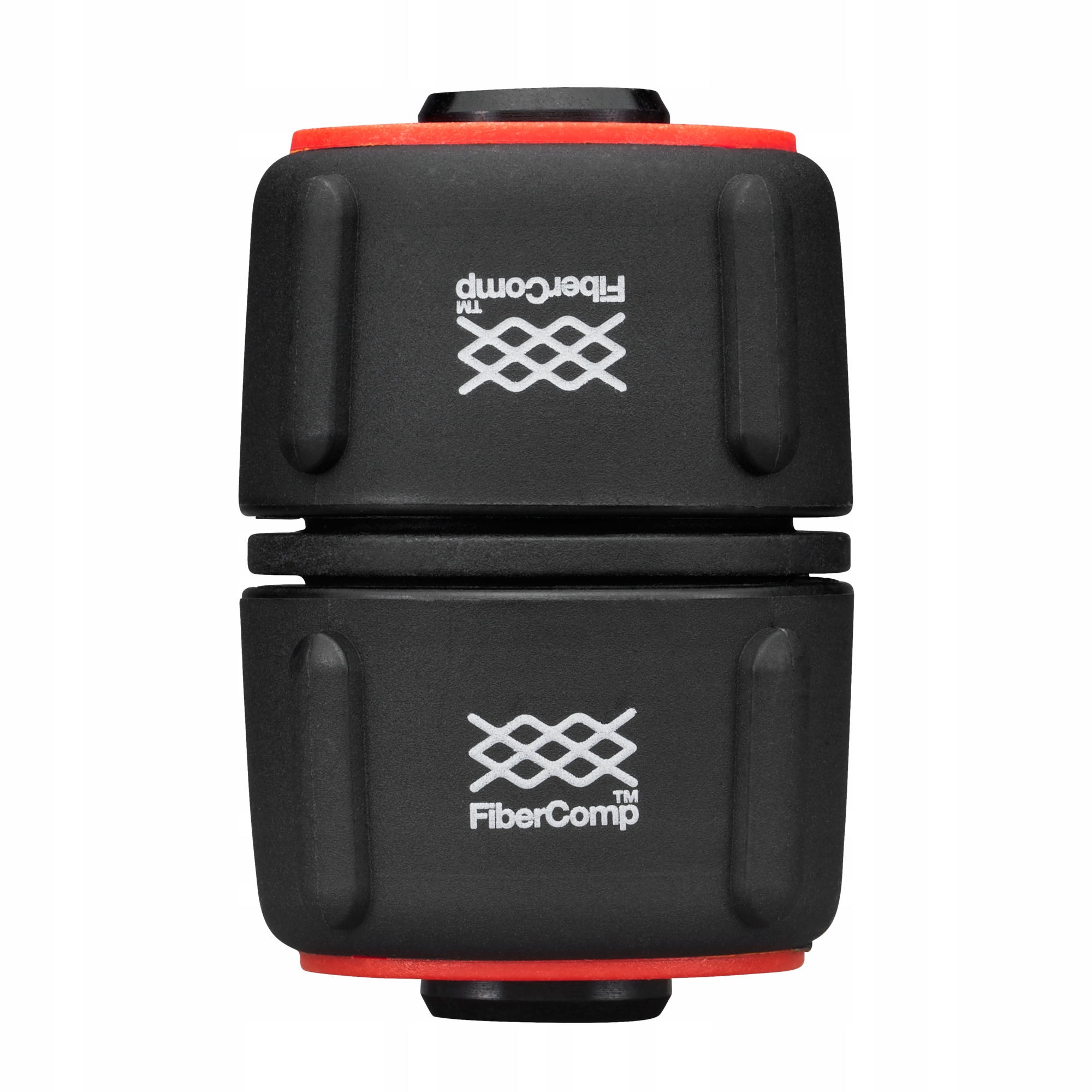 FISKARS FiberComp Reparator do węża 19 mm 3/4" 1054785 Kod producenta 1054785