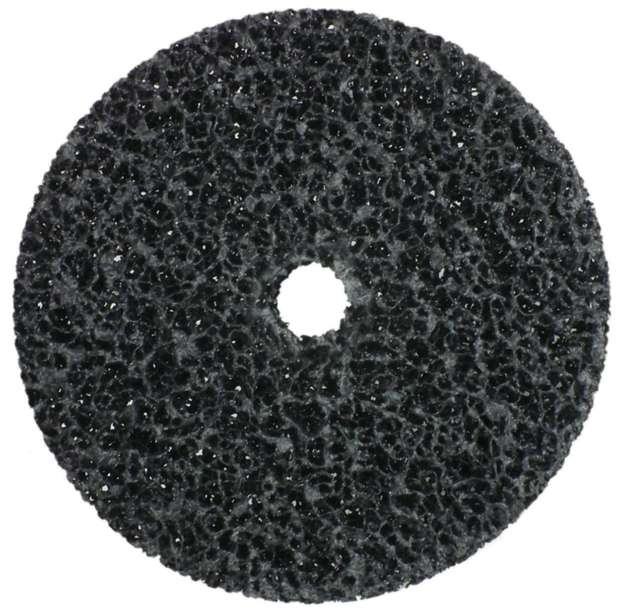 

Boll Krążek Ścierny Twarda Włóknina Do Rdzy 100mm