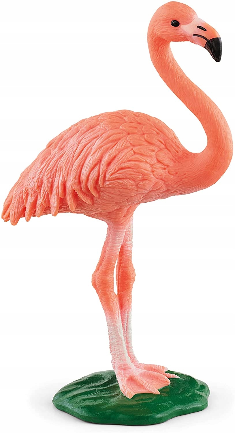 

Schleich Flaming 14849