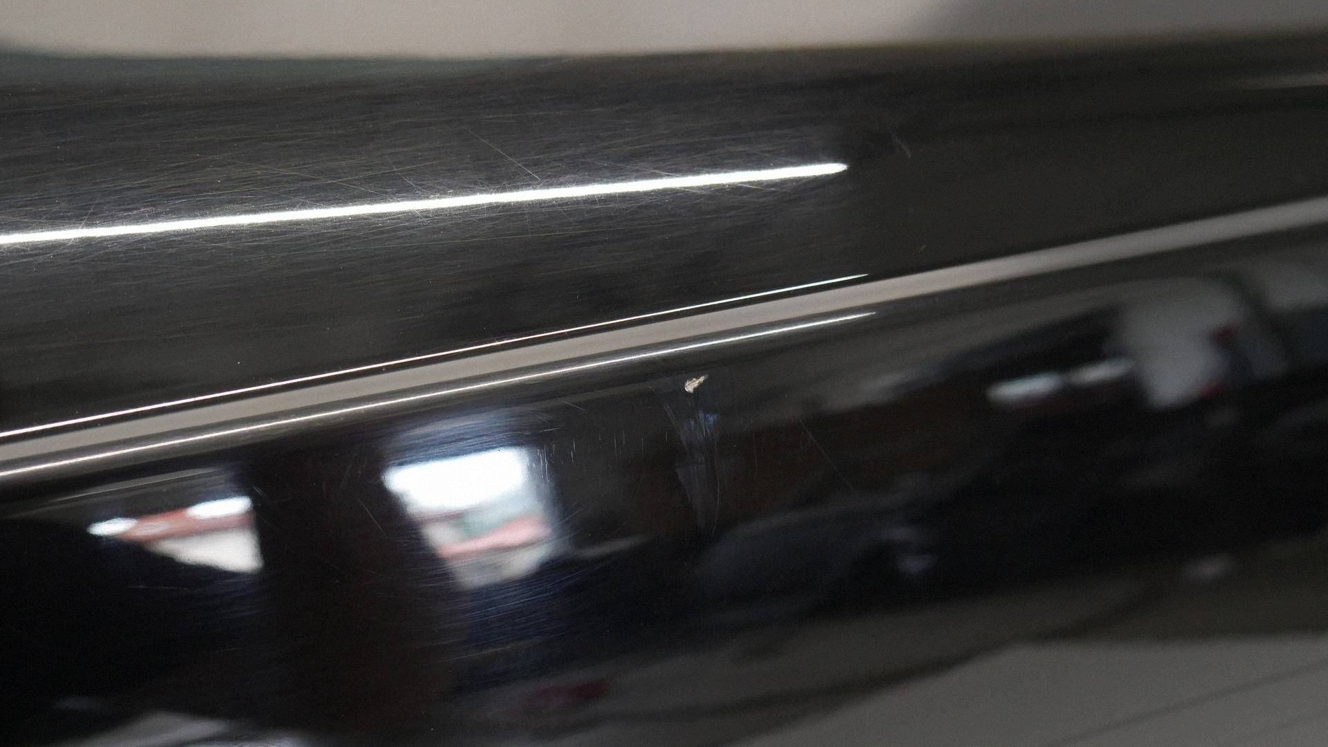door right front right front AUDI A7 4G C7 LY9B