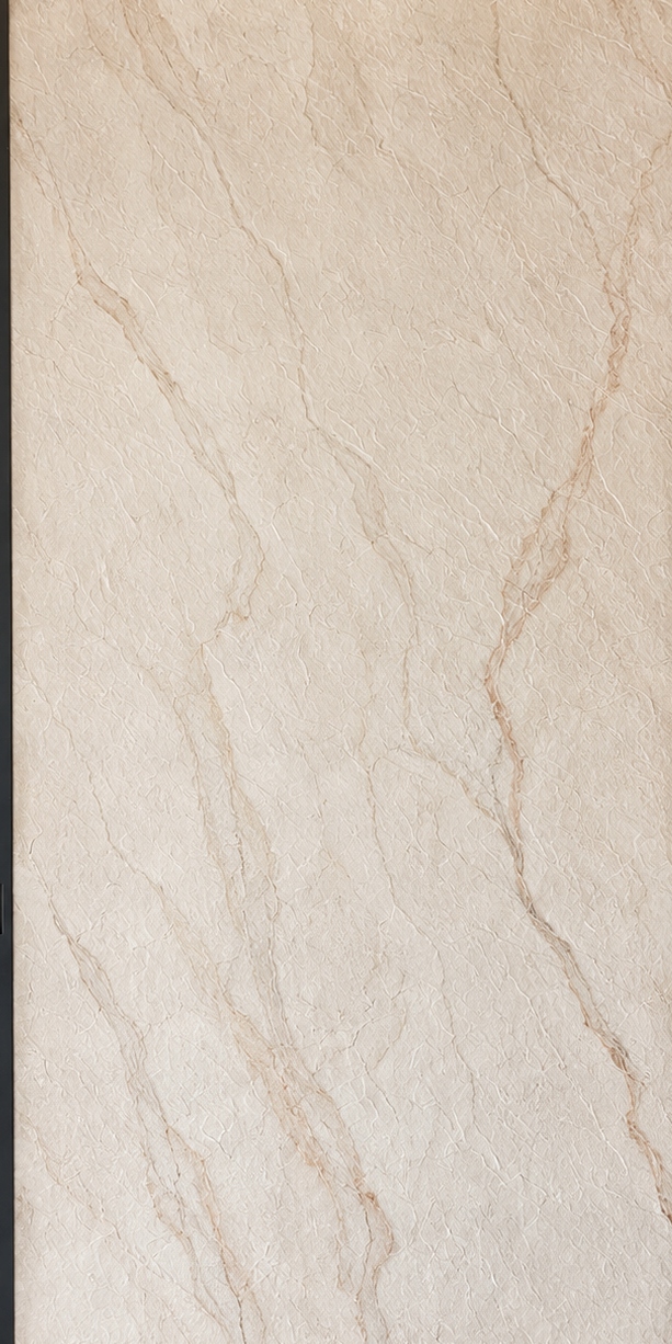Kamień w rolce fornir kamienny Miękki –Piaszczysta Faktura 280 cm x 120 cm
