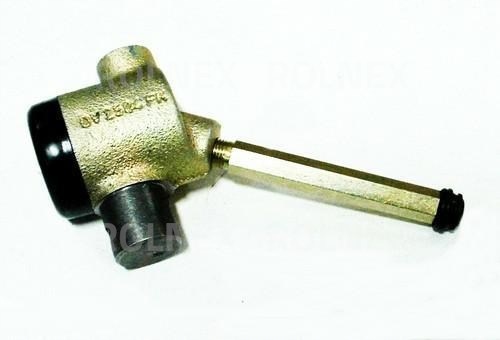 Brzdový válec 930954 Fragokov 930954