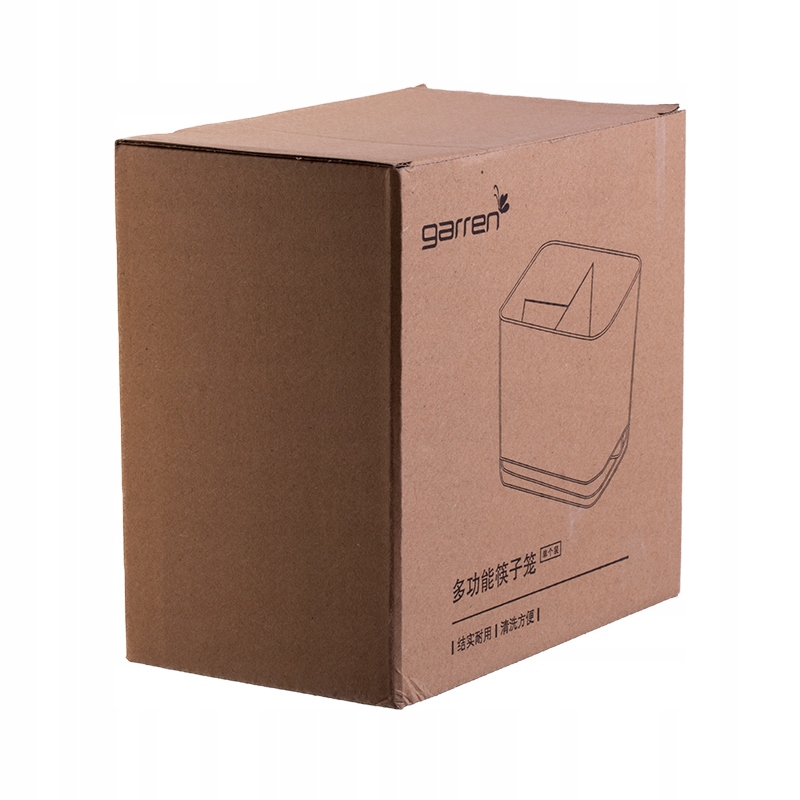 Levně Odkapávač Na Příbory Do Dřezu Kuchyňský Organizér Černý Sušák