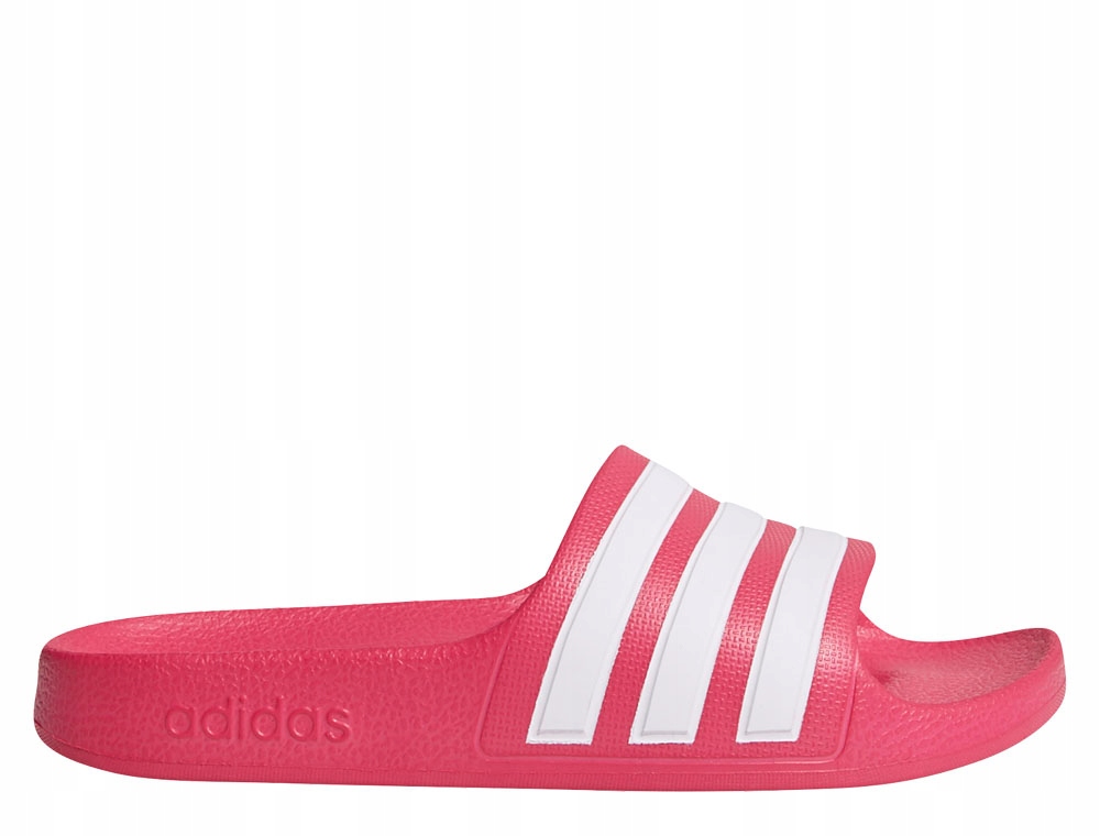 

Klapki adidas Adilette Aqua EF1749 36
