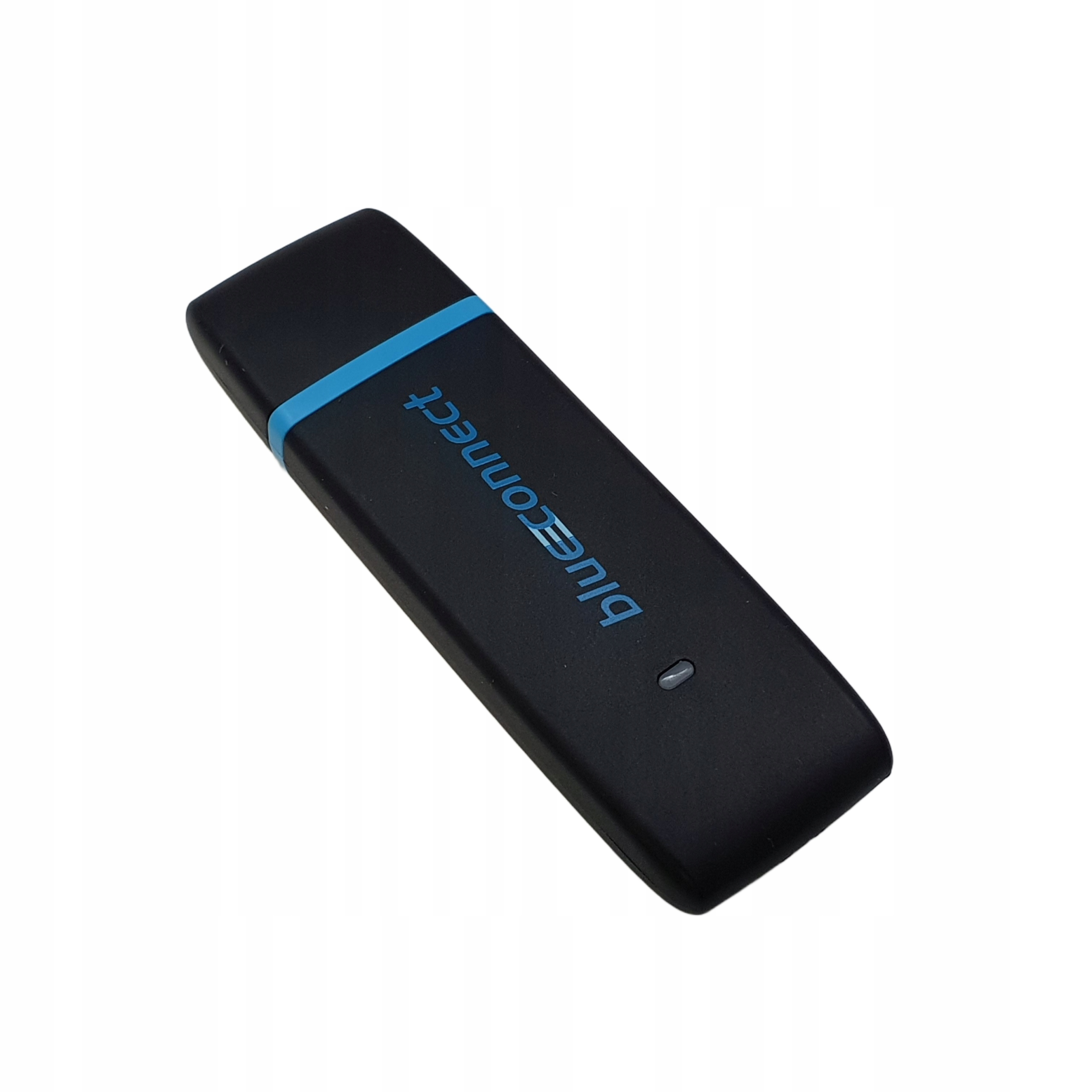 Modem USB 3G/3G+ Alcatel One Touch X221S