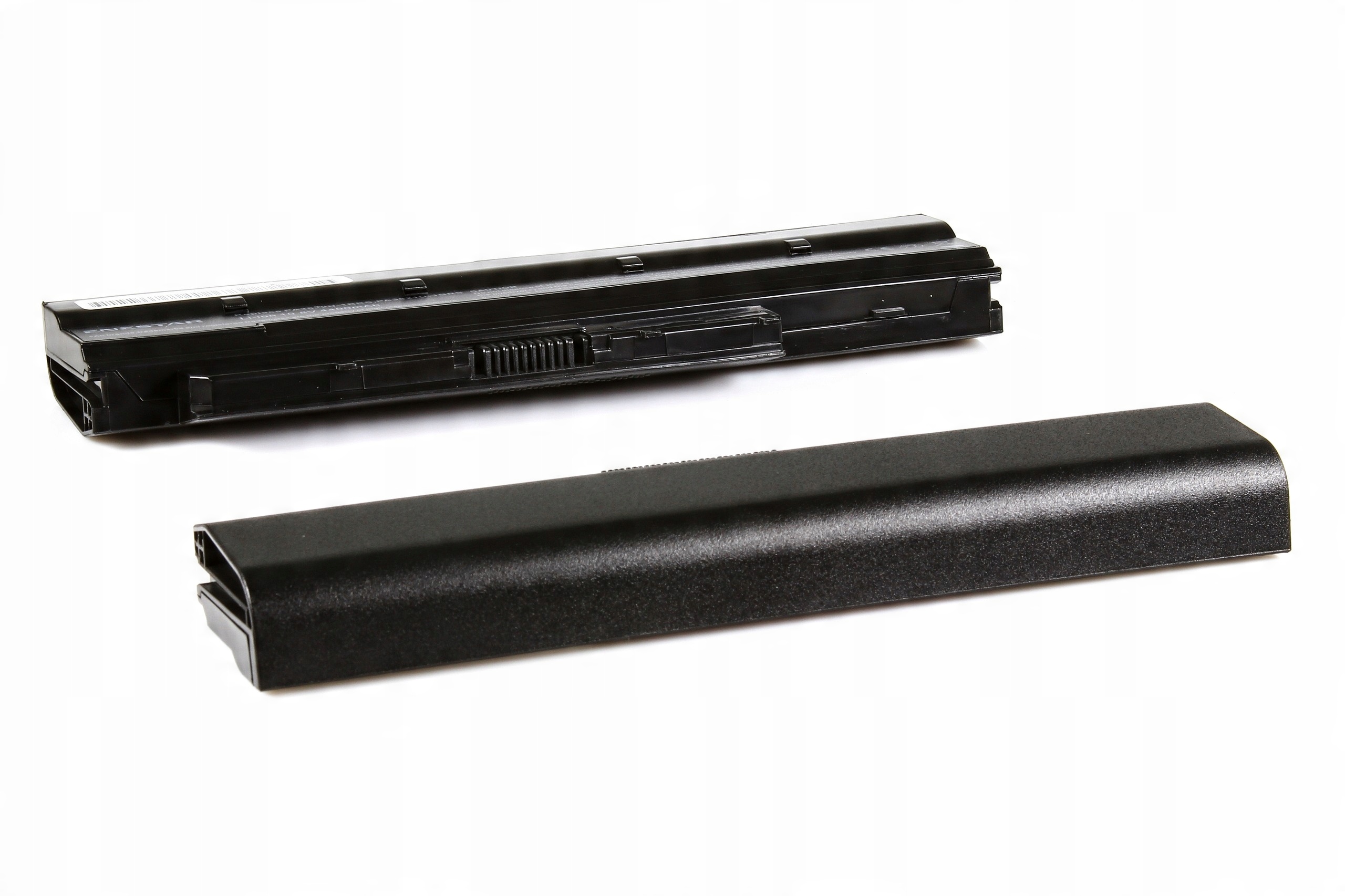 

Wydajna bateria do Toshiba Mini NB550D-109 Enestar