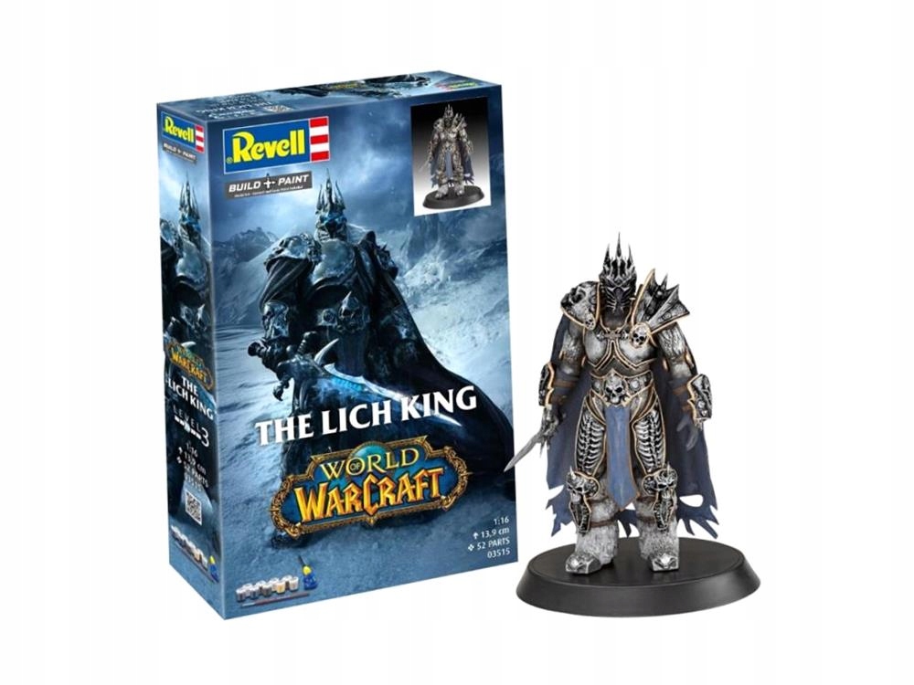 World Of Warcraft Wrath Of The Lich King