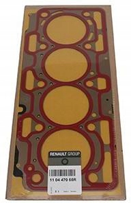 УПЛОТНИТЕЛЬ GLOWICY10447055r 1dci RENAULT DB DACIA