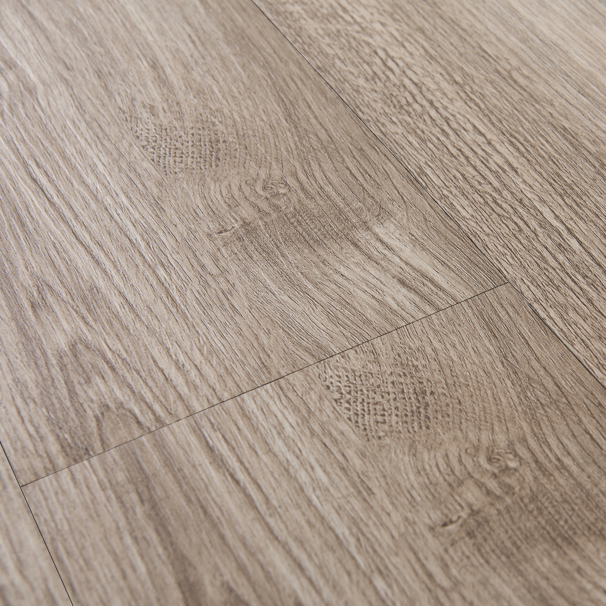Vinylové podlahové panely Samolepící Pvc 0,97 m² Dub světlý matný