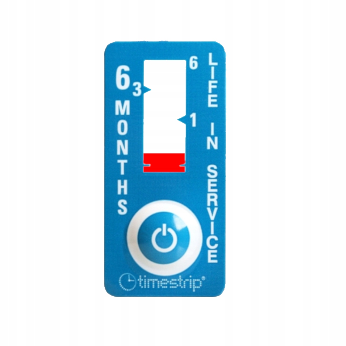 Filtr odwróconej osmozy Aquaphor Morion RO-101S + timer i zawór GRATIS Marka Aquaphor