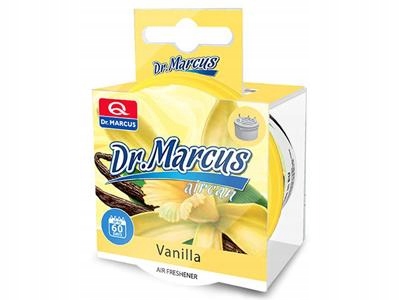 

Dr.marcus Aircan Puszka Zapachowa Wanilia