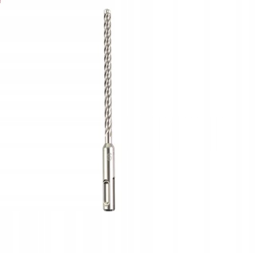 

Wiertło Sds-plus Milwauke 8/100/165 MX4 4-OSTRZOWE
