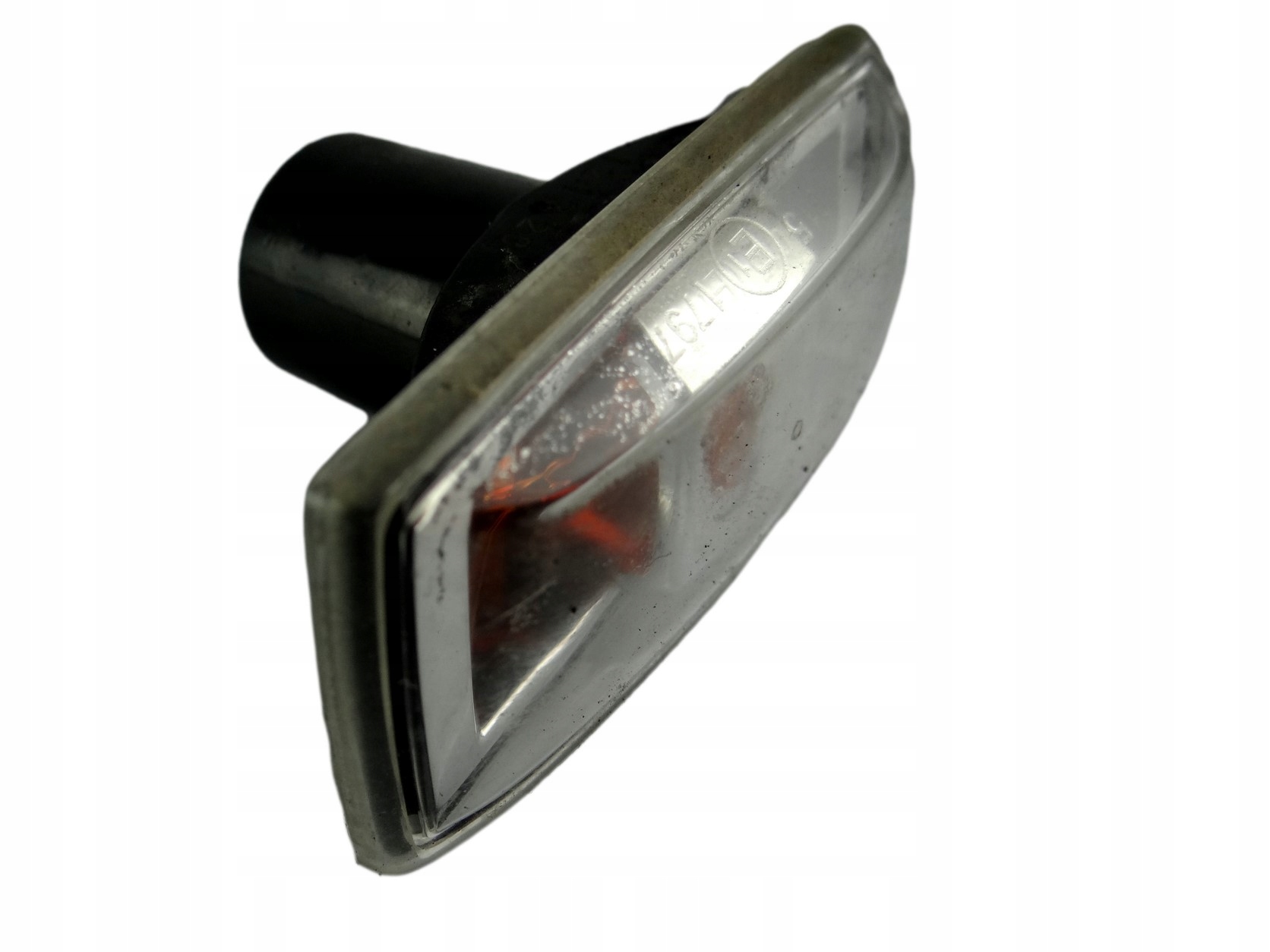 Indicateur de direction Aile GM OPEL ASTRA H