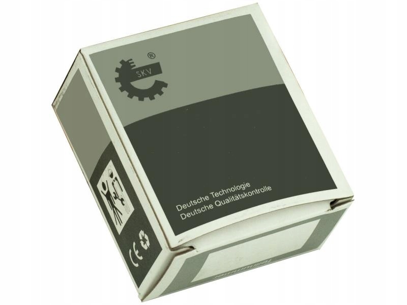 РЕЗИСТОР ВЕНТИЛЯТОРА ПОВІТРОДУВКИ ESEN SKV 94SKV090