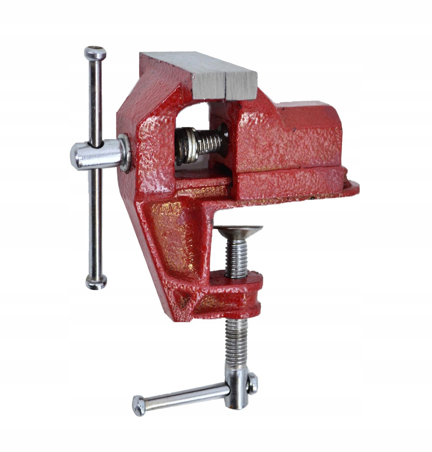 AWTOOLS IMADŁO STOŁOWE STAŁE 40mm Marka Awtools